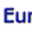 EuroDidact