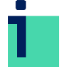 INDEX DATA ApS