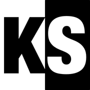 Kleinsub