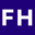 Frimann Hansen Automobiler A/S