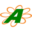 ANCHER'S HAVECENTER ApS