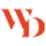 WD Walsh Communications