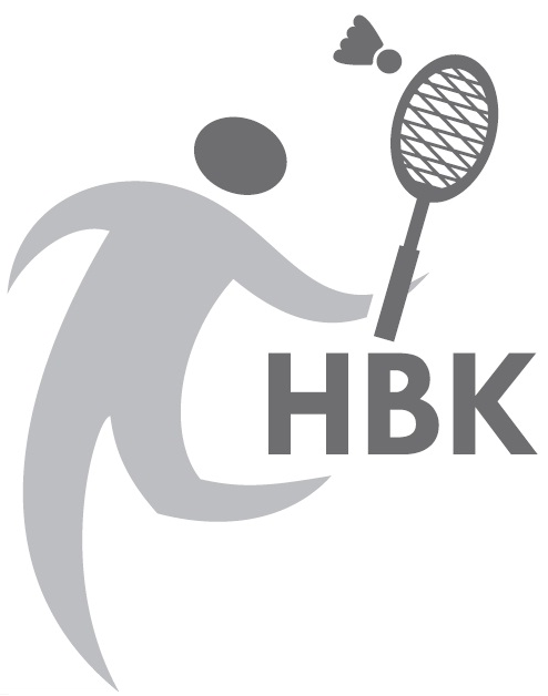 HJALLERUP BADMINTONKLUB