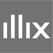 illix design