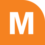 METRO SERVICE A/S
