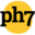 PH7 Kommunikation v/P Hovgaard Pedersen