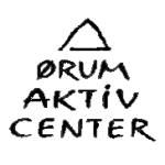 D.S.I. ØRUM AKTIV CENTER