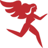 ANGEL DISTRIBUTION A/S