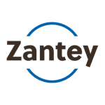 Zantey ApS