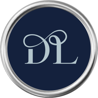 DL-Limousine Service v/Dan Levy