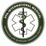 PPA-International Medical v/Nikolai Kolstrup Krabbe Andersen