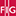International Federation of Surveyors - FIG