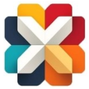 VISUEL PRINT A/S