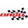 DANSK AUTOMOBILSPORTS UNION