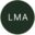 Leegaard Media Advisory