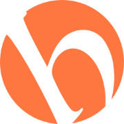 Holmstack