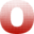 Osteoporoseforeningen, Lokalafdeling Midt-Vest