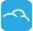 skyPIM ApS