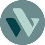 WEIBEL INSTALLATION A/S