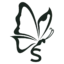 STREAMLINE CONSULTING & AGENCY ApS