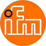IFM ELECTRONIC A/S