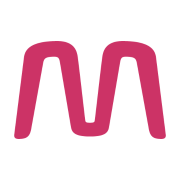 Merkur Fonden