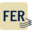 FER Fyns Erhvervsrevision I/S