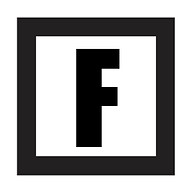 FICH OG FICH