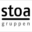 Stoa Fonden