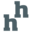 Human House Group A/S
