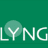 ENTREPRENØR CLAUS LYNG HANSEN