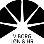 VIBORG LØN & HR APS