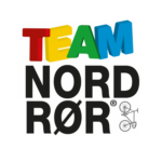 TEAM NORDRØR A/S
