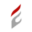 Pilleovnseksperten