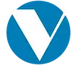 VOSS INDUSTRY A/S