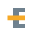 ENHANCED COMMUNICATION TECHNOLOGY A/S
