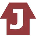 JAGTBORGS GRUNDEJERFORENING