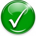 Regnskabsassistenterne