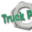 TRUCK PARTS ApS