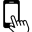Phone-it A/S