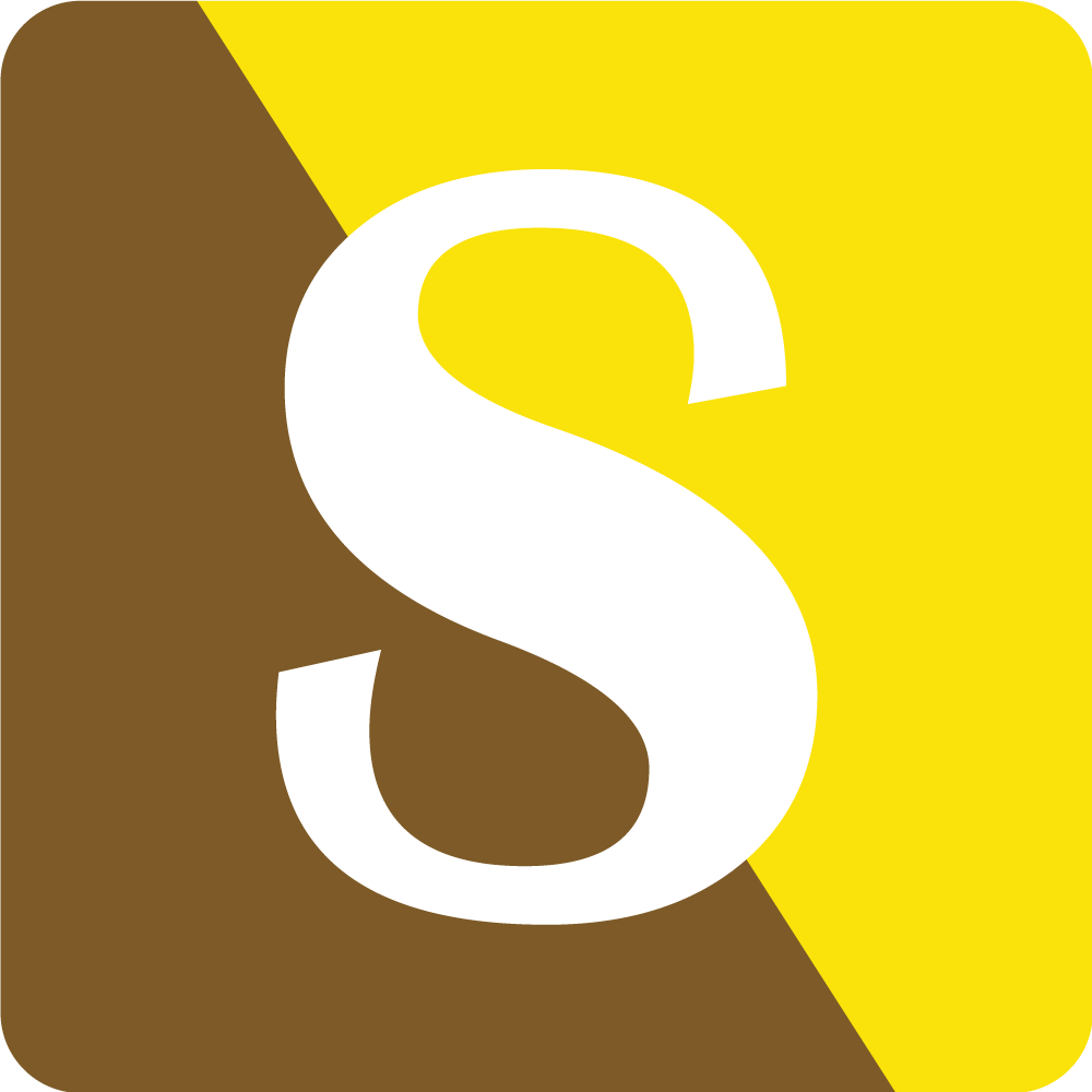 Skrot og Spot