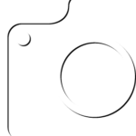 fotografsteenmadsen.dk