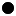 thePrintlink / OLESEN