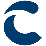 CLARUS ApS