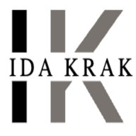 Personlig Træner Ida Krak Hansen