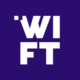 WIFT-WOMEN IN FILM & TELEVISION DANMARK