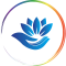 Sundhed Psykisk Livsstil Balance