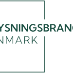 Belysningsbranchen Danmark