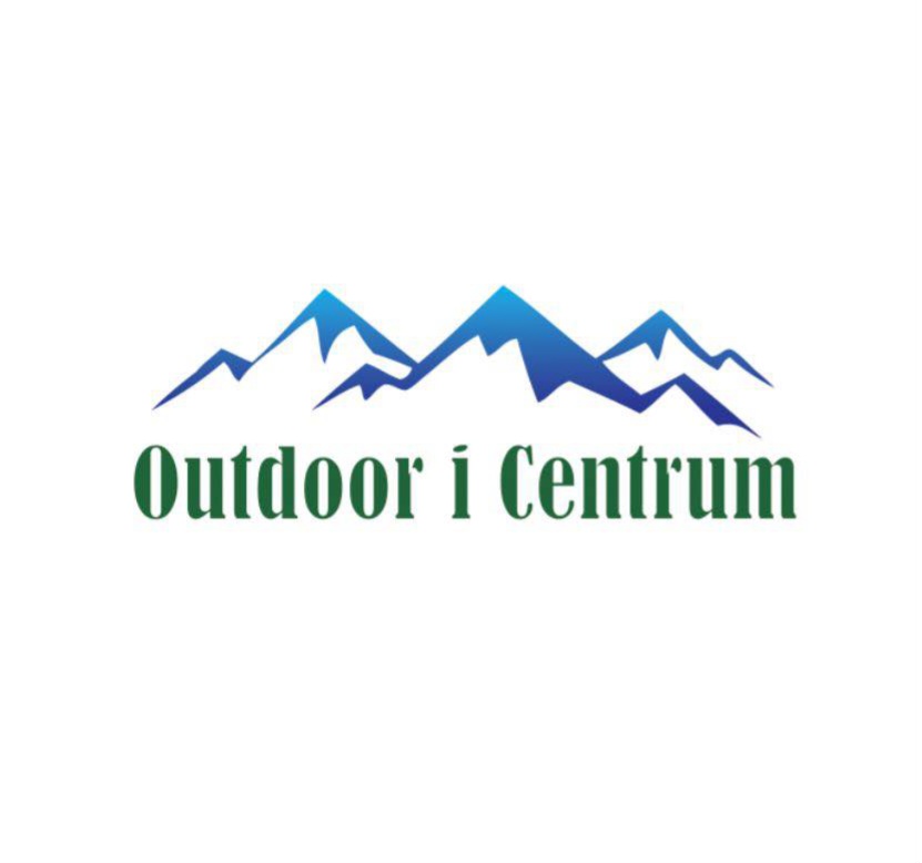 Outdoor I Centrum / P&G Fishing