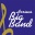HORSENS BIG BAND